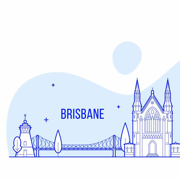 Brisbane has so much to offer students!