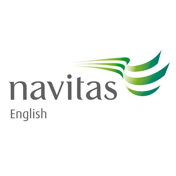 خدمات انگلیسی Navitas Pty Ltd