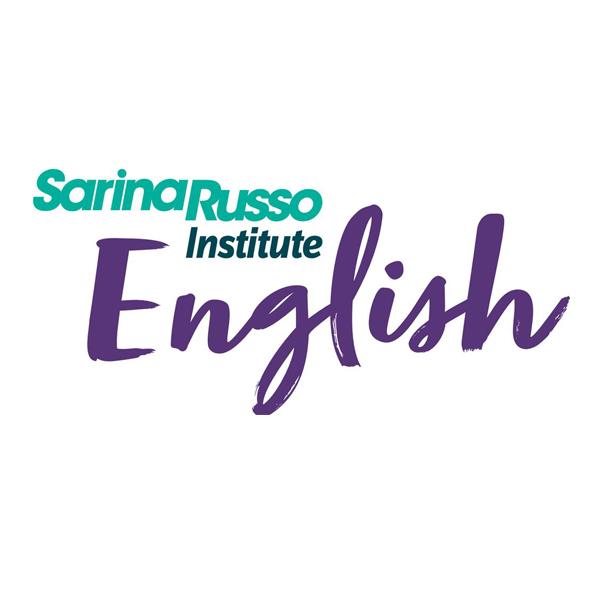 Sarina Russo Schools Australia Pty Ltd