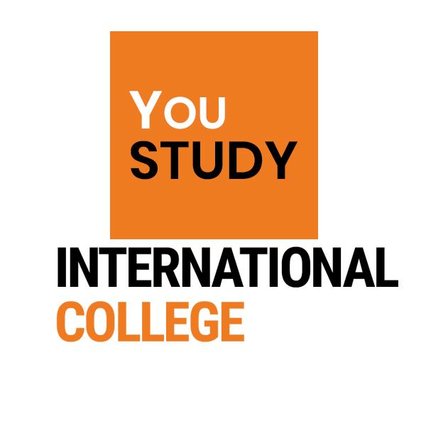 You Study Pty Ltd คุณเรียนวิทยาลัยนานาชาติ