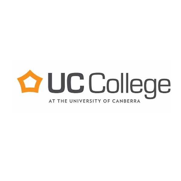 विश्वविद्यालय क्यानबेरा कलेज अंग्रेजी भाषा केन्द्र (UCCELC)