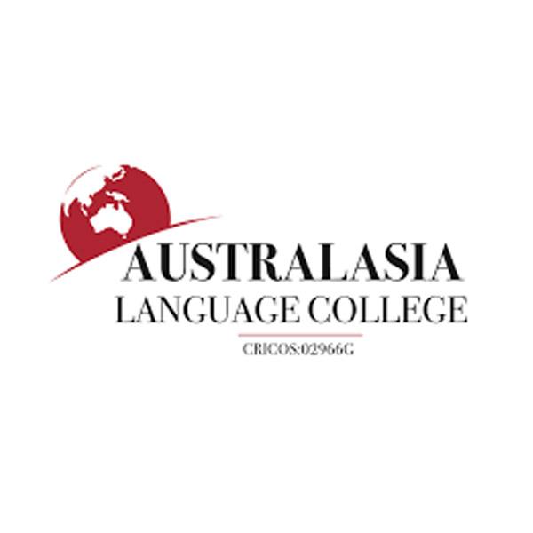 Colegio de Idiomas de Australasia