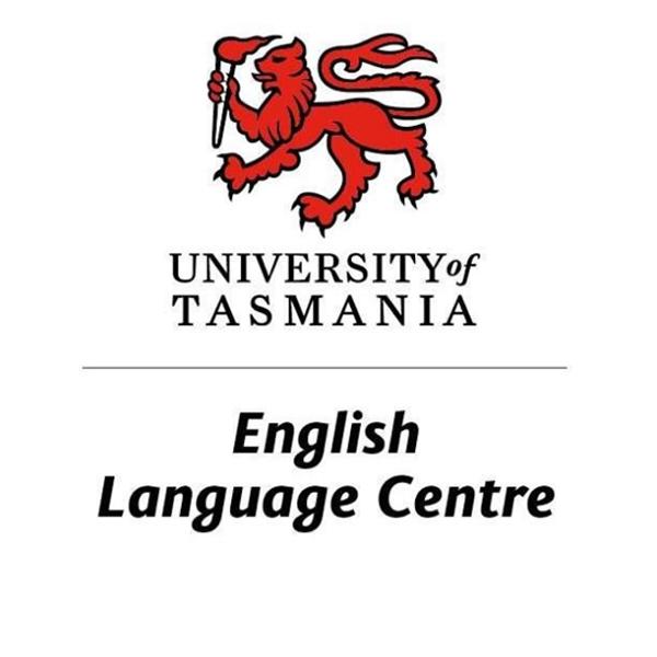 तस्मानिया विश्वविद्यालय अंग्रेजी भाषा केंद्र
