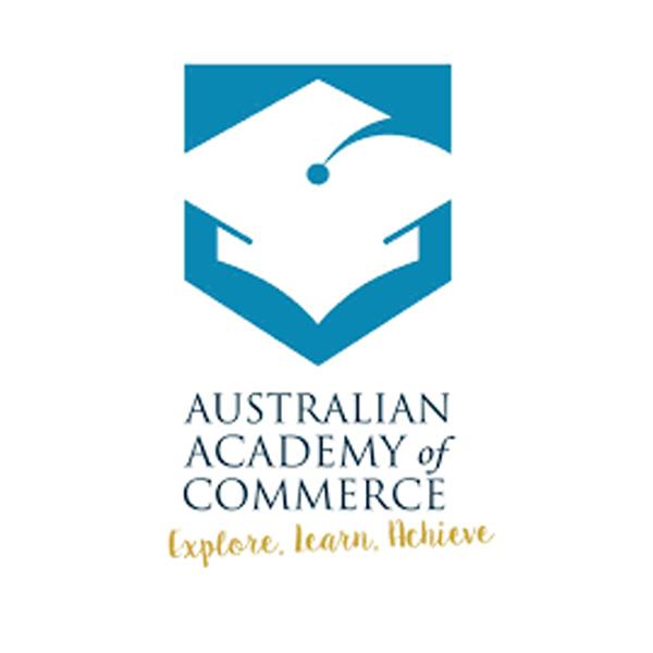 Accademia australiana di commercio Pty Ltd