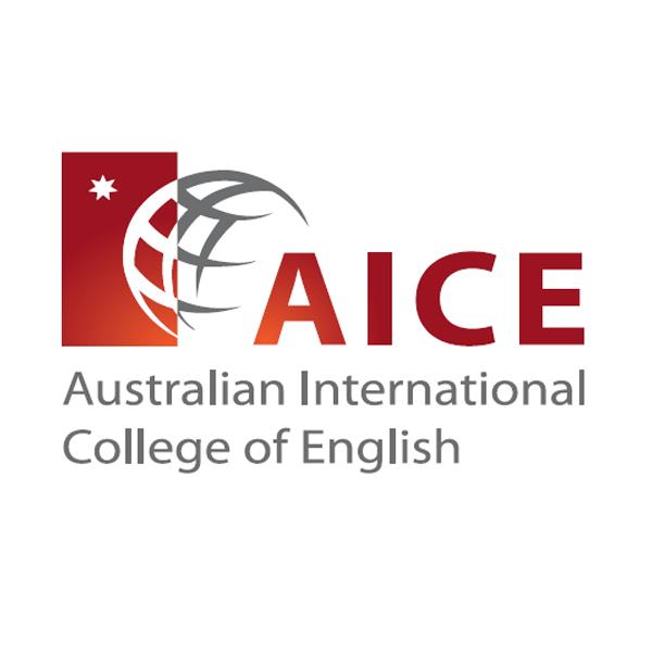 ऑस्ट्रेलियन इंटरनेशनल कॉलेज ऑफ़ इंग्लिश