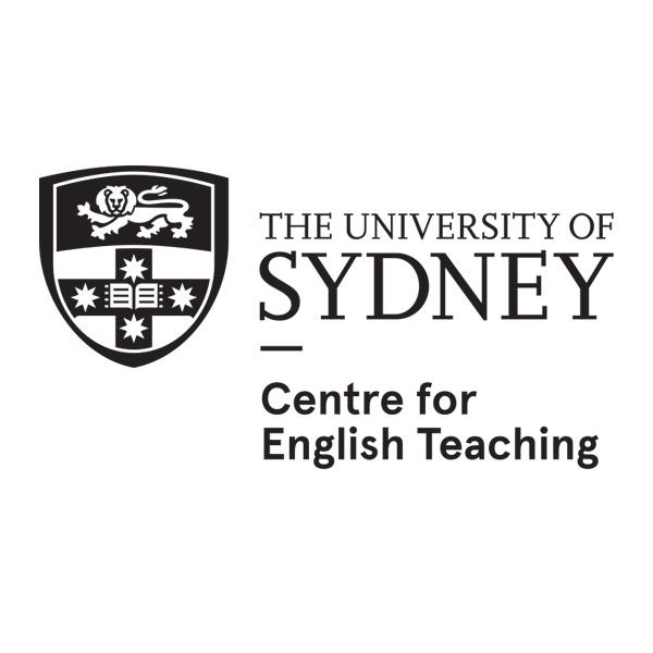 Centre for English Teaching
