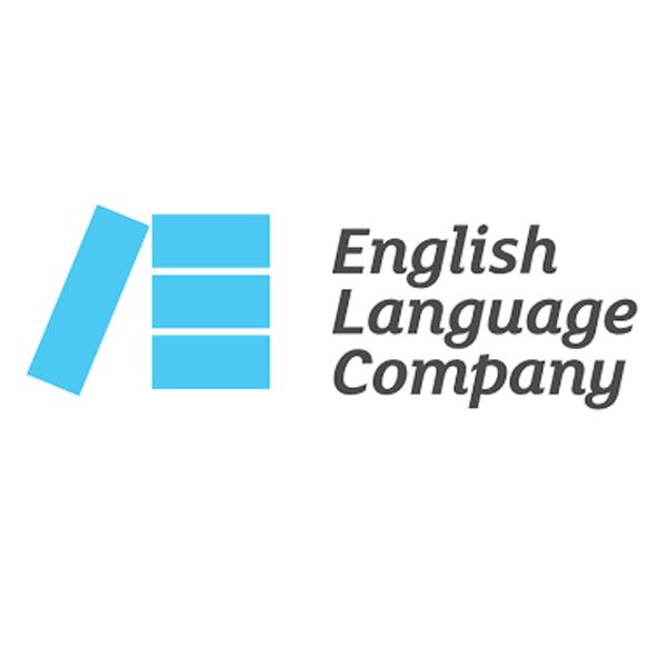 Empresa de Língua Inglesa Australia Pty Ltd