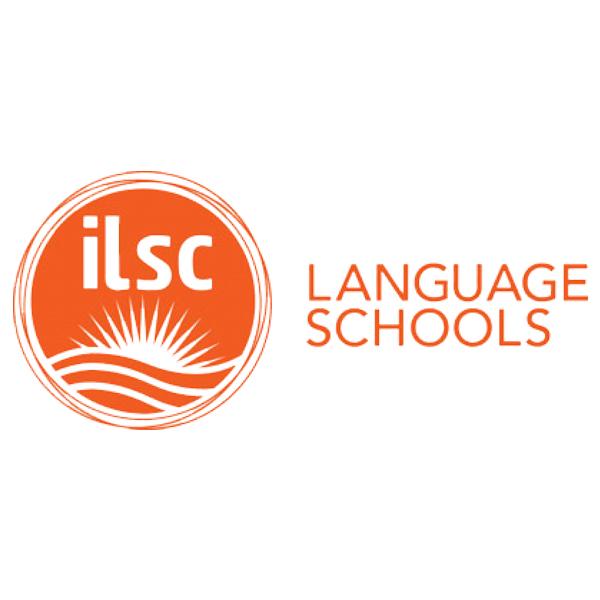 ILSC－澳洲； ILSC 