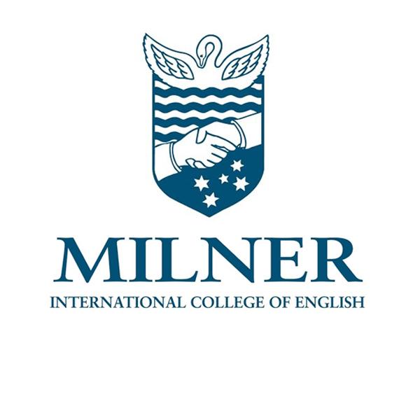Cao đẳng Anh ngữ Quốc tế Milner