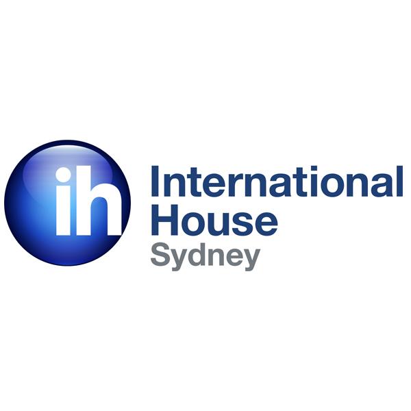 Nhà quốc tế Sydney