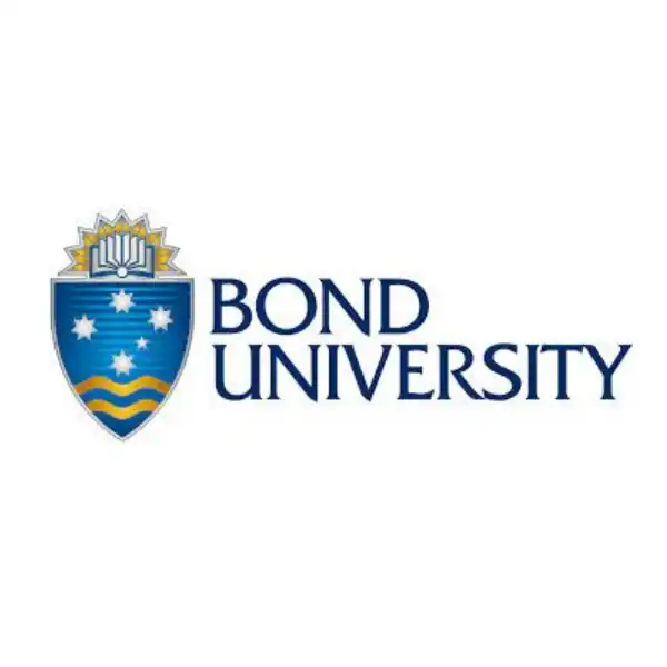 كلية جامعة بوند