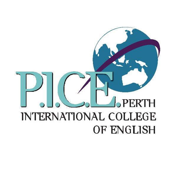 كلية بيرث الدولية للغة الإنجليزية