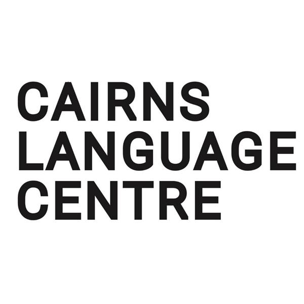 مركز كيرنز للغات