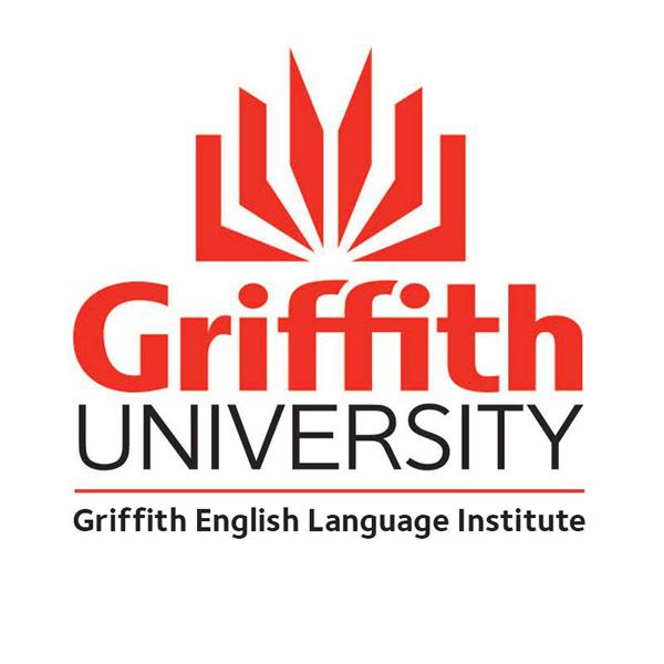 Instituto de Língua Inglesa Griffith