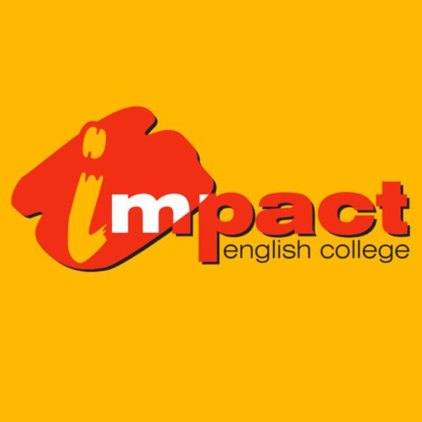 Impatto English College Pty Ltd