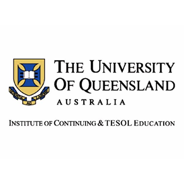 昆士兰大学（UQ）