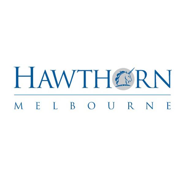 Hawthorn Learning Pty Ltd