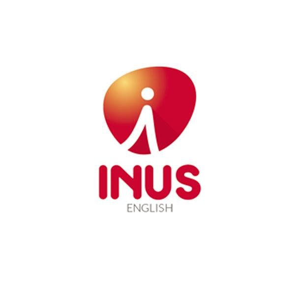 INUS استرالیا Pty Ltd