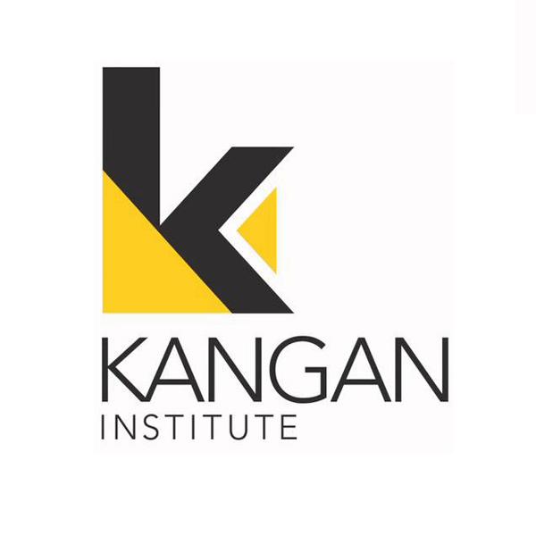 Instituto Bendigo Kangan