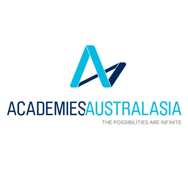 Accademie Australasia Institute Pty Limited