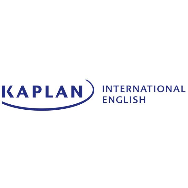 Kaplan International English(호주) Pty Limited