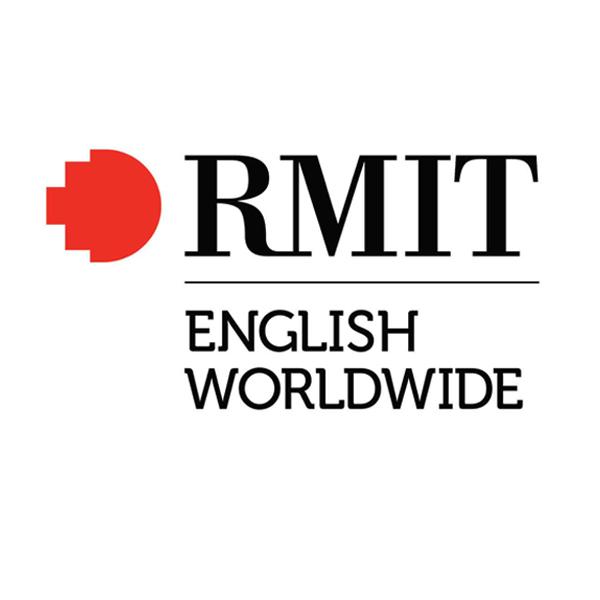 RMIT English Worldwide