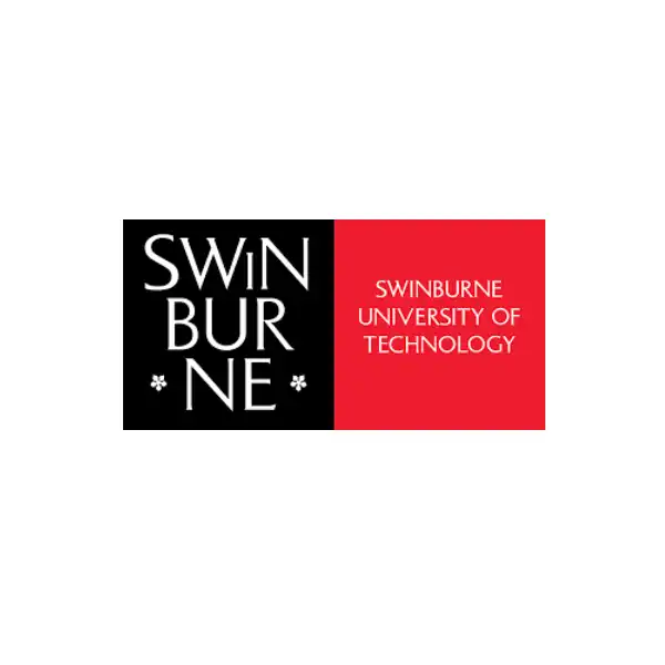 Englisches Sprachzentrum der Swinburne University