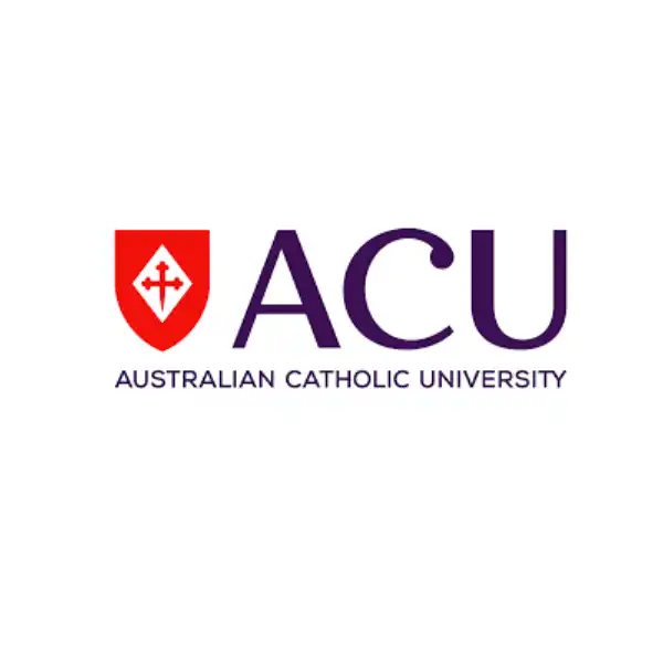 अष्ट्रेलियन क्याथोलिक विश्वविद्यालय लिमिटेड