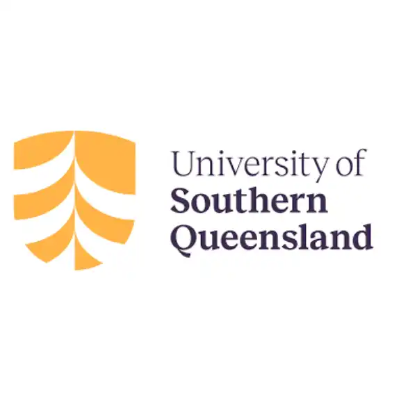 Universidade do Sul de Queensland