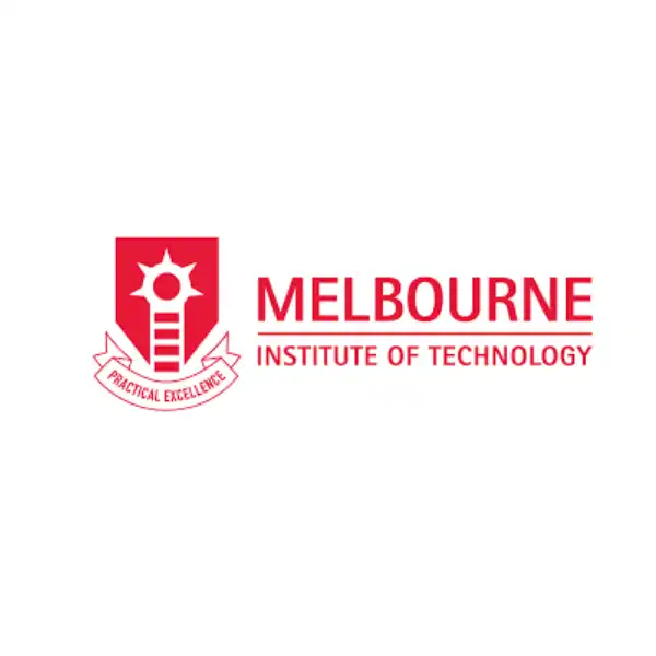 Instituto de Tecnologia de Melbourne Pty Ltd