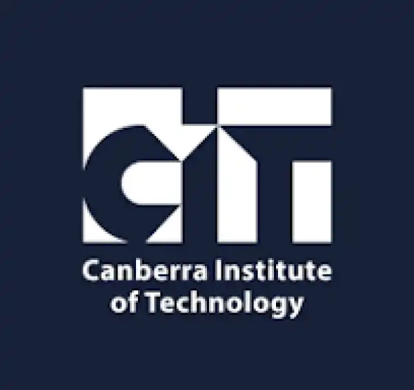 Học viện Công nghệ Canberra