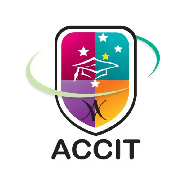 Australian College of Commerce & Information Technology Pty Ltd
