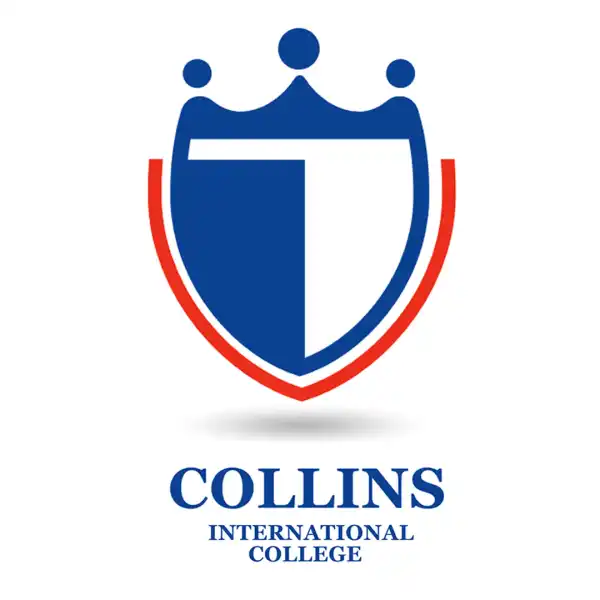 Collins International College