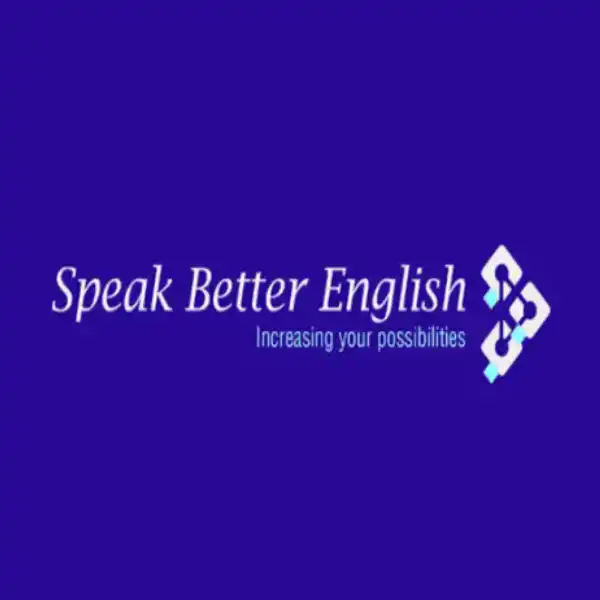 राम्रो अंग्रेजी बोल्नुहोस् - अष्ट्रेलिया-व्यापी वयस्क अंग्रेजी ट्युटोरिङ अनुरूप