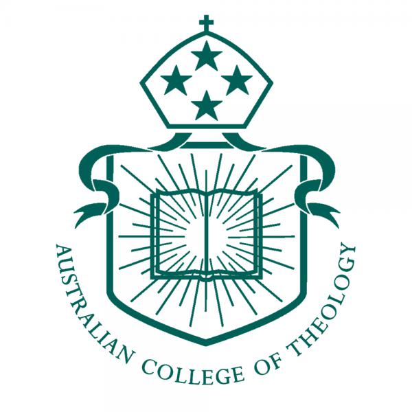 Colégio Australiano de Teologia Limitada