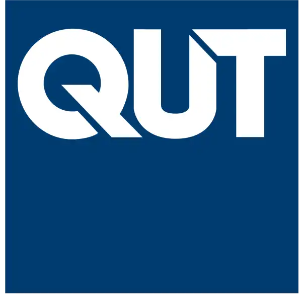 क्वीन्सल्याण्ड युनिभर्सिटी अफ टेक्नोलोजी (QUT)