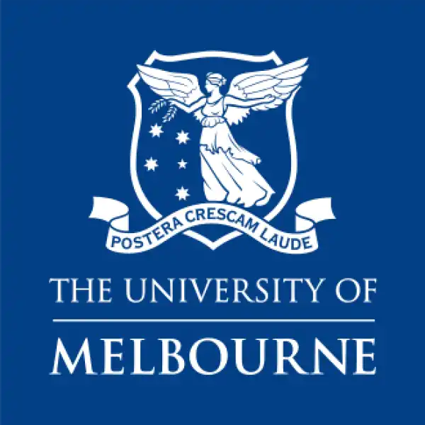 Universidad de Melbourne (UniMelb)