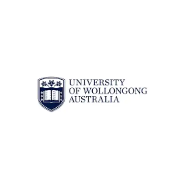 Đại học Wollongong (UoW)