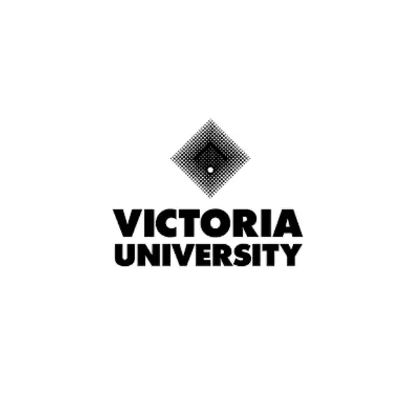 विक्टोरिया विश्वविद्यालय