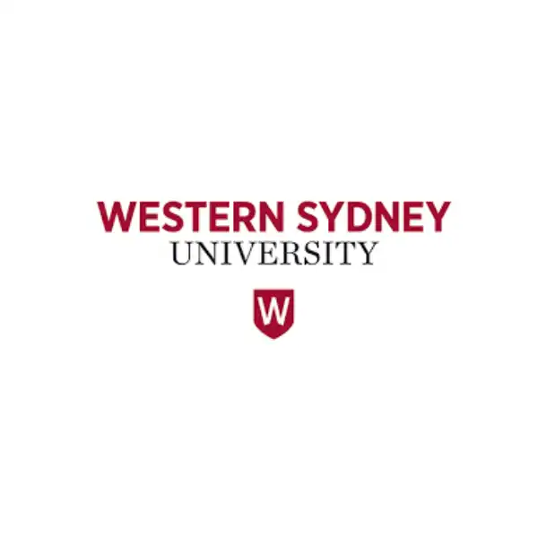 Universidade Ocidental de Sydney