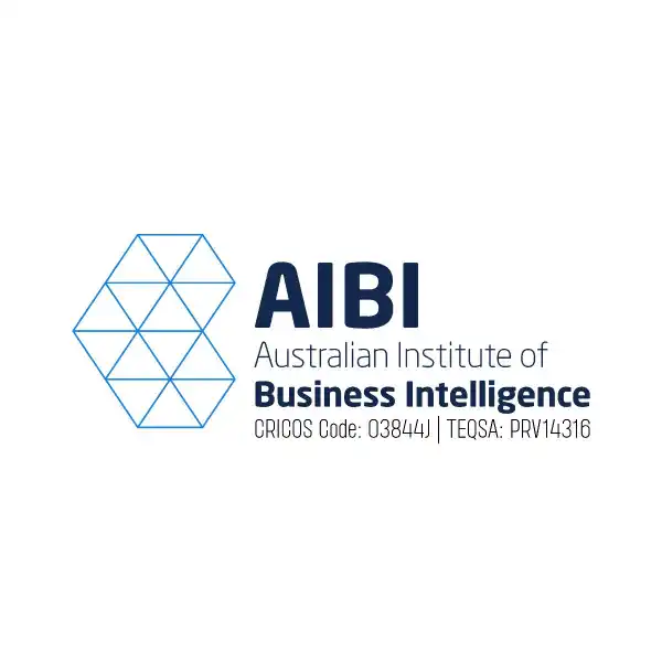 Australian Institute of Business Intelligence (AIBI 고등 교육) 장학금