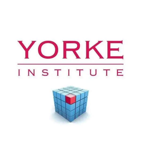 Paggalugad ng Yorke Institute