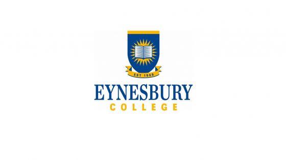 Study at Eynesbury College in Adelaide