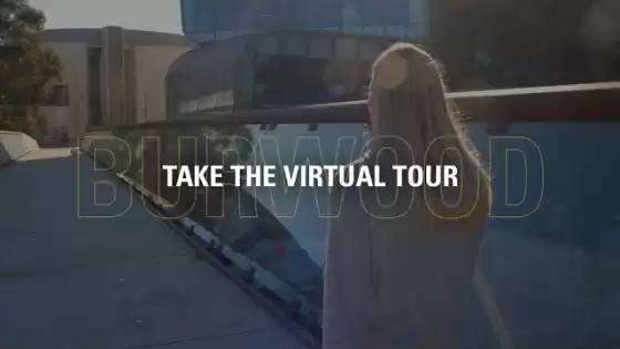虚拟游览：迪肯大学伯伍德校区
