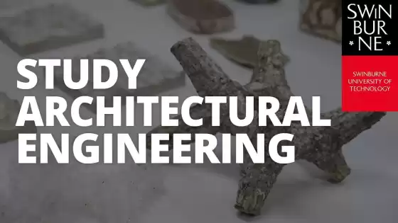 Cosa succede quando Architecture X Engineering?