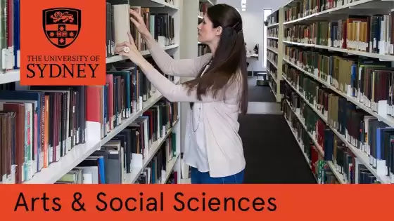 人文社会科学の大学院での研究はあなたをどこへ導きますか?