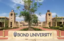 Bond University College 