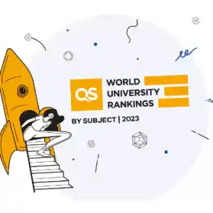 Australia continues to rank well in the 2023 QS Subject Rankings