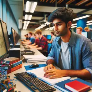 New Migration Strategy in Australia: Special Exemptions for Indian Students and Skilled Migrants