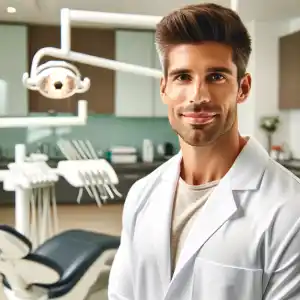 Becoming a Dentist in Australia: A Comprehensive Guide